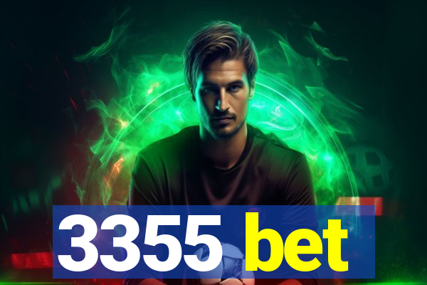 3355 bet